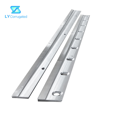 قطعات یدکی ماشین راه راه OEM NC