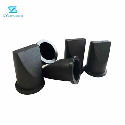 93114-2 قطعات دستگاه چاپ فلکسو شیر چک اردک لاستیکی برای پمپ دیافراگمی