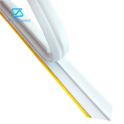 راه اندازی آسان 50 عدد ماتریس چین دار جعبه برای برش قالب مقوایی جعبه کارتن